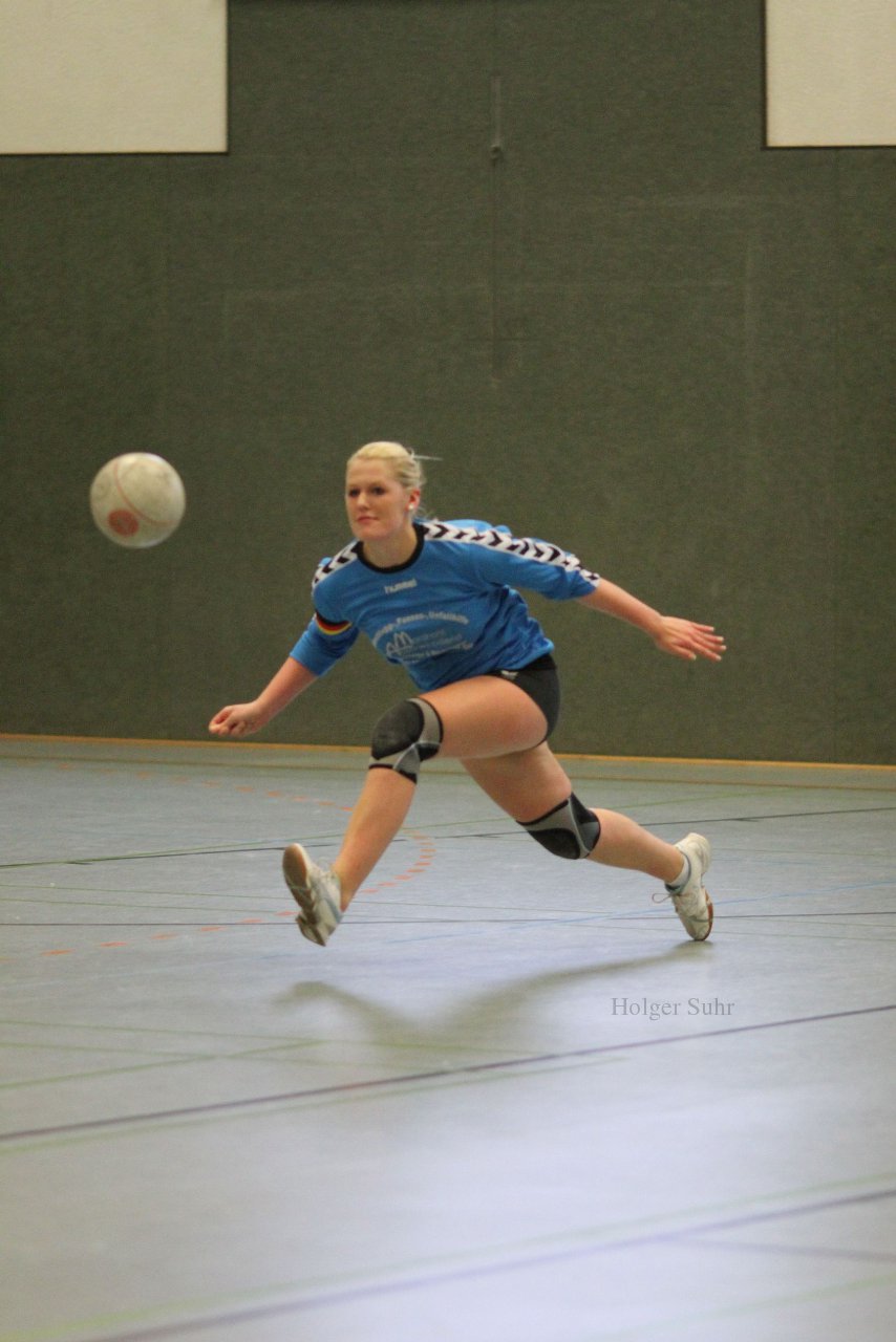 Bild 29 - 2.Damen 3.Tag am 12.2.12